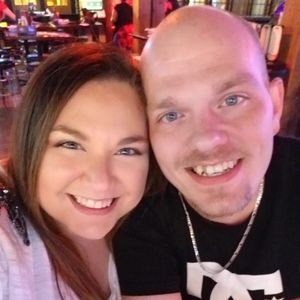 Meet your Posher, Maia